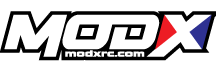 MODX Logo